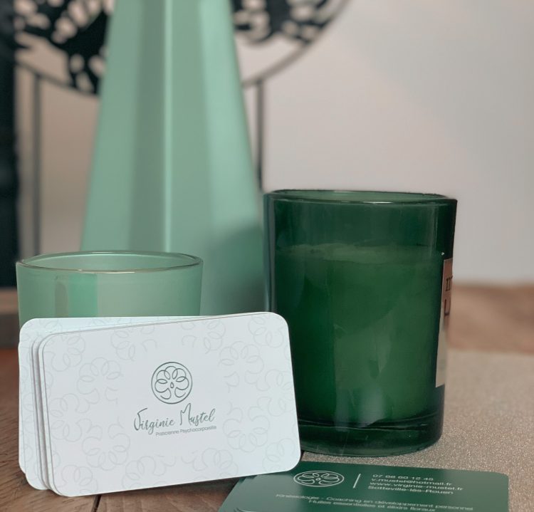 cabinet sotteville les rouen - cabinet rouen - cabinet de kinesiologie - cabinet de coaching - cabinet d'accompagnement bien etre rouen, cabinet de soin energetique 