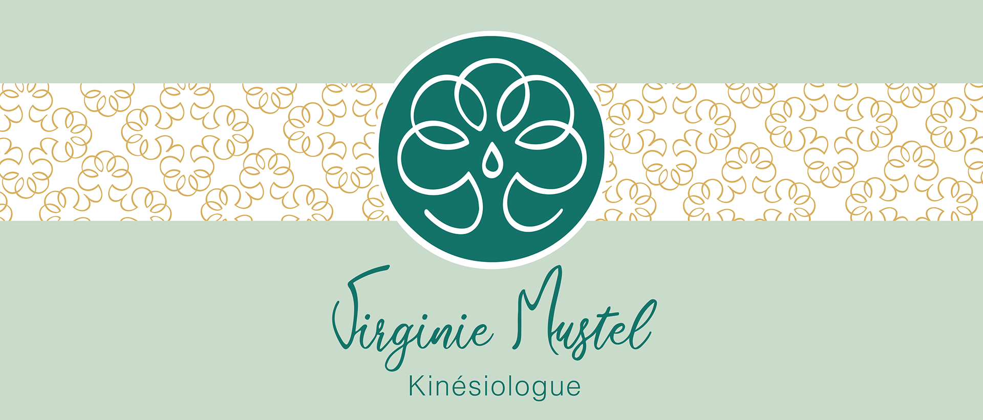 Kinésiologie – Coaching – Soin énergétique à Rouen