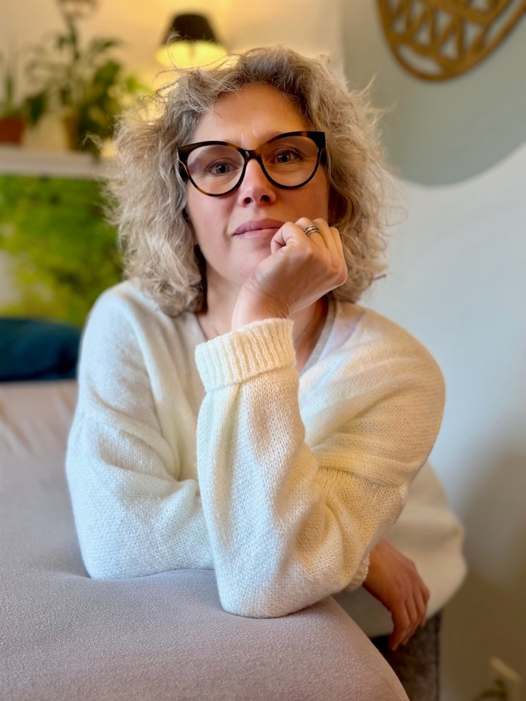 virginie mustel, kinesiologue, soin energetique, guidance, coaching et alignement professionnel